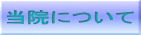 当院について 